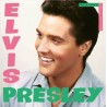 Elvis Presley Vinilo His ultimate collection. Éxitos