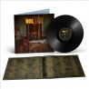 Volbeat Vinilo God of angels trust
