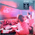 Jethro Tull Vinilo A