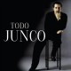 Junco CD Todo Junco Éxitos
