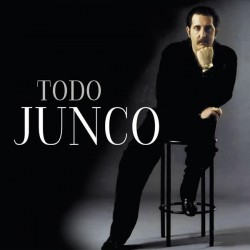 Junco CD Todo Junco Éxitos