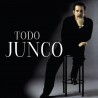 Junco CD Todo Junco Éxitos