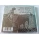 Camarón de la Isla -Cd Leyenda del tiempo