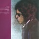 Bob Dylan Vinilo Blood on the tracks