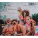 Heredeiros da Crus - CD - Derretidos