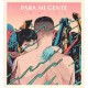 Shotta Cd Para mi gente