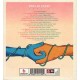 Shotta Cd Para mi gente
