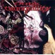 Dark Tranquility CD Minds