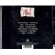 Dark Tranquility CD Minds