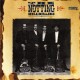 Notting Hillbillies CD Presumed having a good time