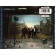 Notting Hillbillies CD Presumed having a good time