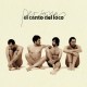 Canto del Loco CD Personas