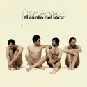 Canto del Loco CD Personas