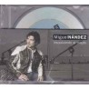 MIguel Nández Cd Esquivando el miedo