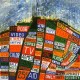 Radiohead CD Hail to the thief