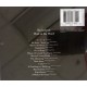 Radiohead CD Hail to the thief