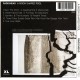 Radiohead CD A moon shaped pool