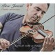 Paco Juncal CD Canto amoroso