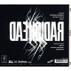 Radiohead CD King of limbs