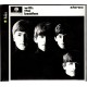 Beatles CD With the Beatles