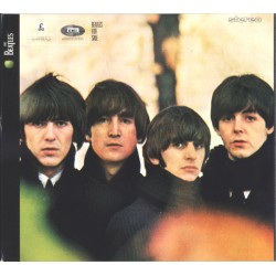 Beatles CD Beatles for sale
