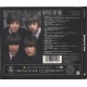 Beatles CD Beatles for sale