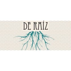Son do Río CD De raíz