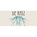 Son do Río CD De raíz