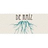 Son do Río CD De raíz