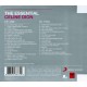 Celine Dion - Cd Éxitos Essential