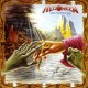 Helloween Vinilo Keeper of the seven keys Part 2