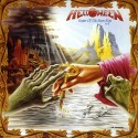 Helloween VINILO Keeper of the seven keys Part 2