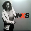 INXS Vinilo Very Best. Éxitos