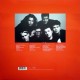 INXS Vinilo Very Best. Éxitos
