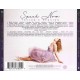 Taylor Swift Cd Speak now Taylor's version