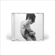 Yungblud CD Idols