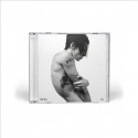 Yungblud CD Idols