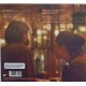 Silvia Pérez & Salvador Sobral CD Silvia y Salvador