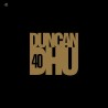 Duncan Dhu Vinilo 40 aniversario, éxitos