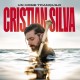 Cristian Silva CD Un home tranquilo