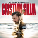Cristian Silva CD Un home tranquilo