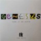 Genesis CD Turn it on again