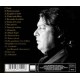 Manzanita CD Lo mejor. Éxitos
