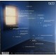 Aitana VINILO Cuarto azul