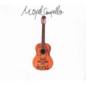 MIguel Campello CD Con todos mis respetos