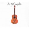 MIguel Campello CD Con todos mis respetos