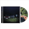 Sen Senra CD PO-2054-AZ Vol 3