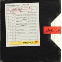Bruce Springsteen Box CD Lost and found