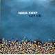 Nada Surf Vinilo Let Go