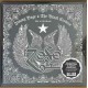 Jimmy Page y Black Crowes Vinilo Live at the Greek